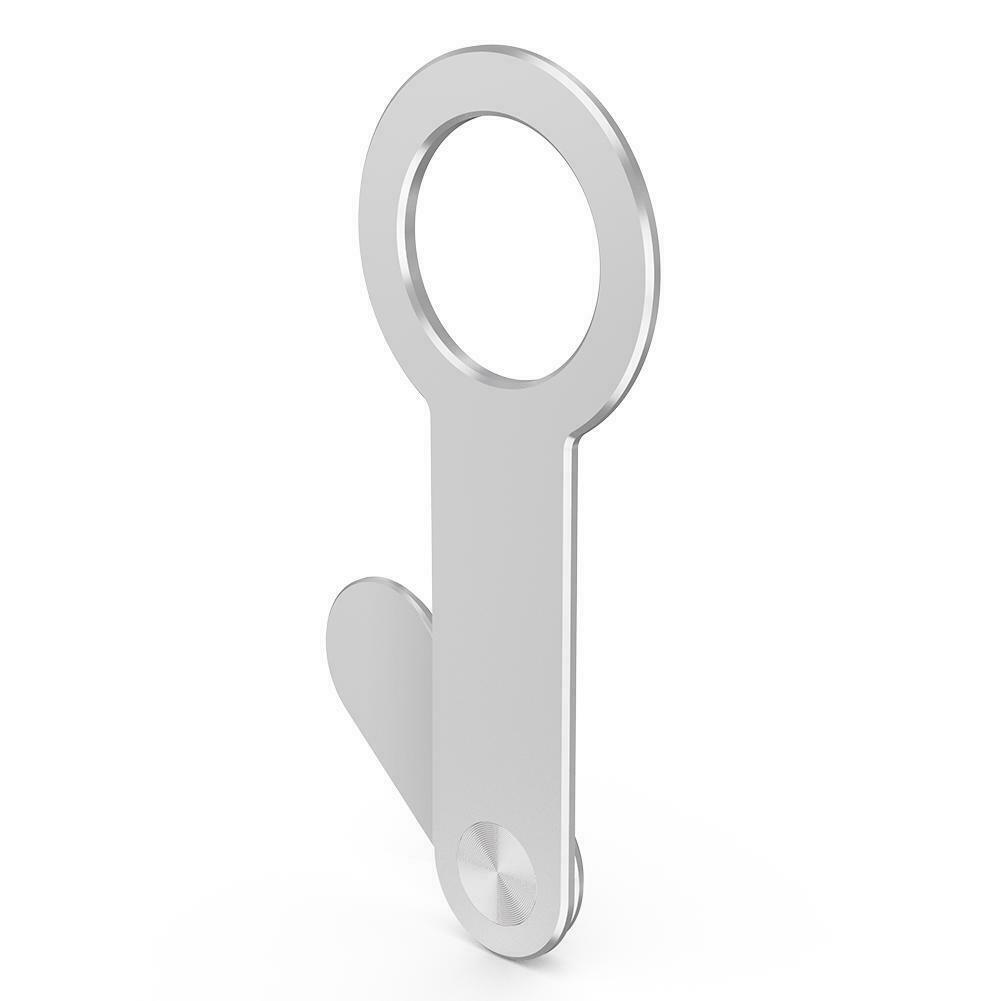 Magnet Multifunction Extension Notebook Bracket Metal Phone Holders Stander
