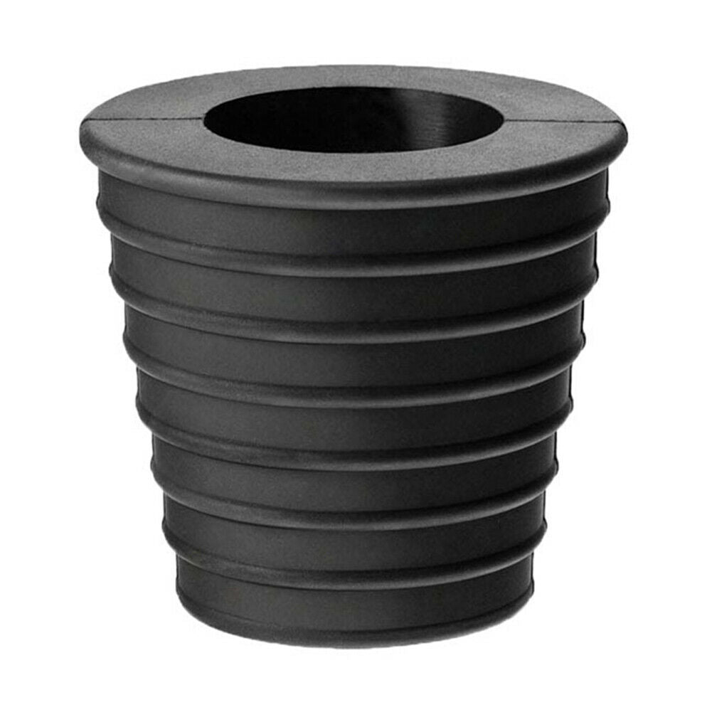 Patio Table Umbrella Cone Wedge Ring Fits Umbrella Pole Diameter 38mm
