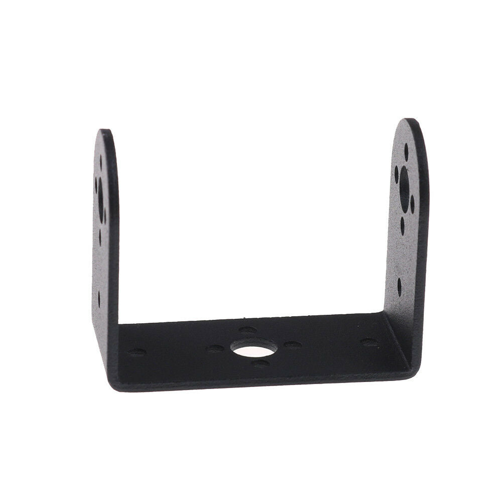1Pcs Short U-Shaped Bracket Steering Gear Bracket Robo.l8