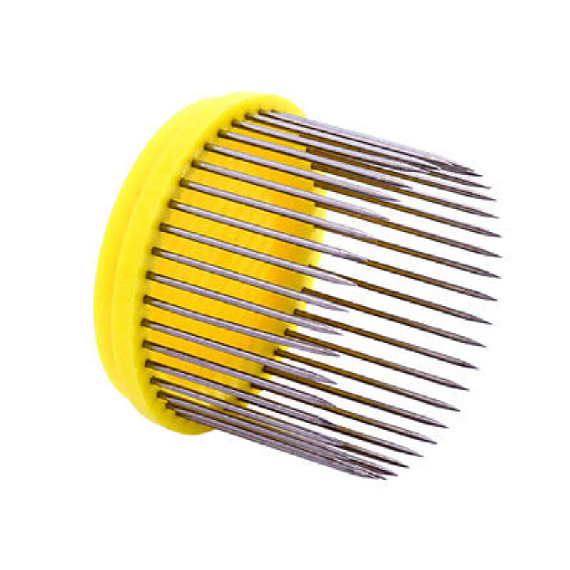 1PCS Beekeeping Equipment Stainless steel Cage For Queen Bees lfAT.l8
