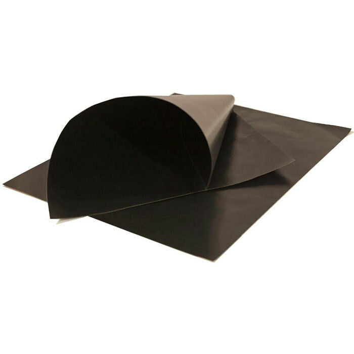 Leaf Cooking Non Stick Accessory Plancha for BBQ Barbecue - New