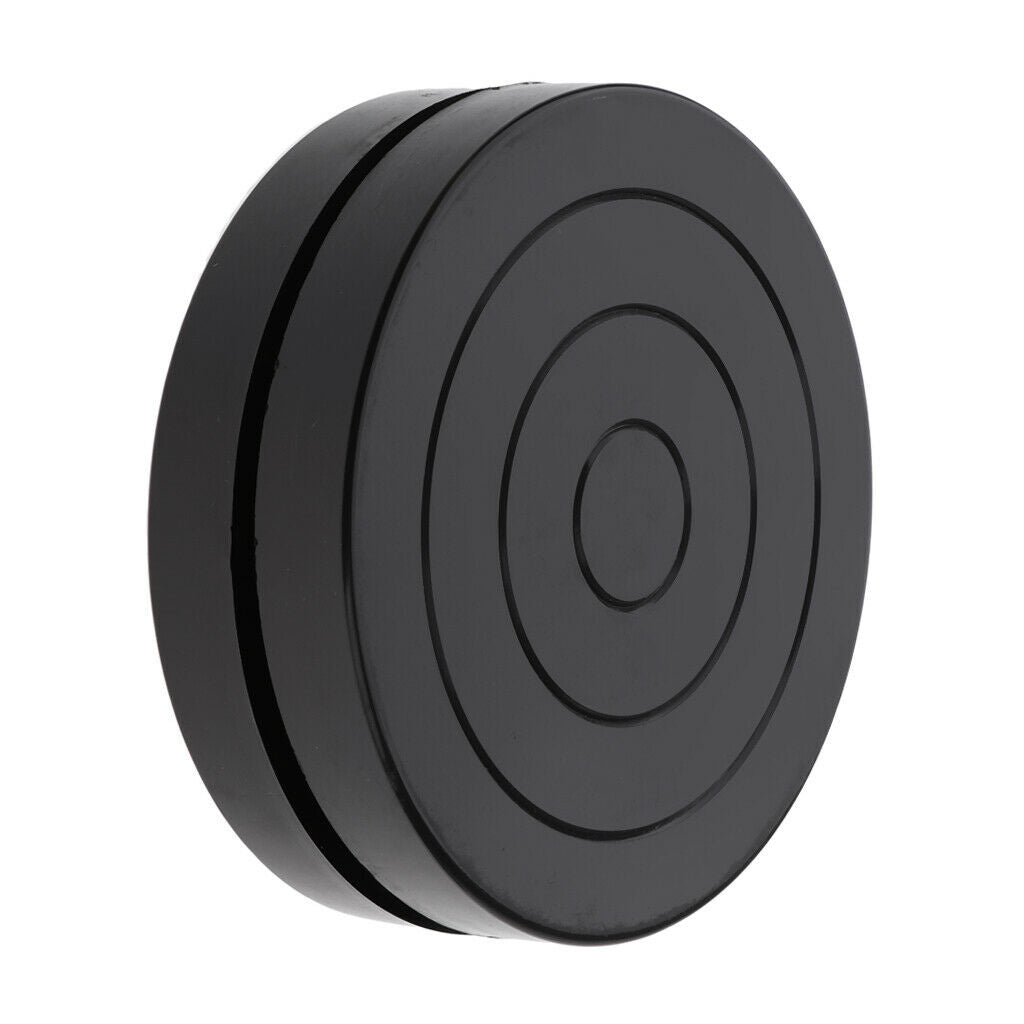 Turntable / Pottery Wheel, for Pottery / Painting, Made of Plastic
