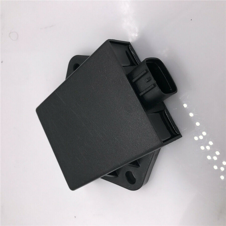 Motorcycle Ignition Coil CDI For ARCTIC CAT ATV 300 2X4 1998-2003/4X4 1998-2005