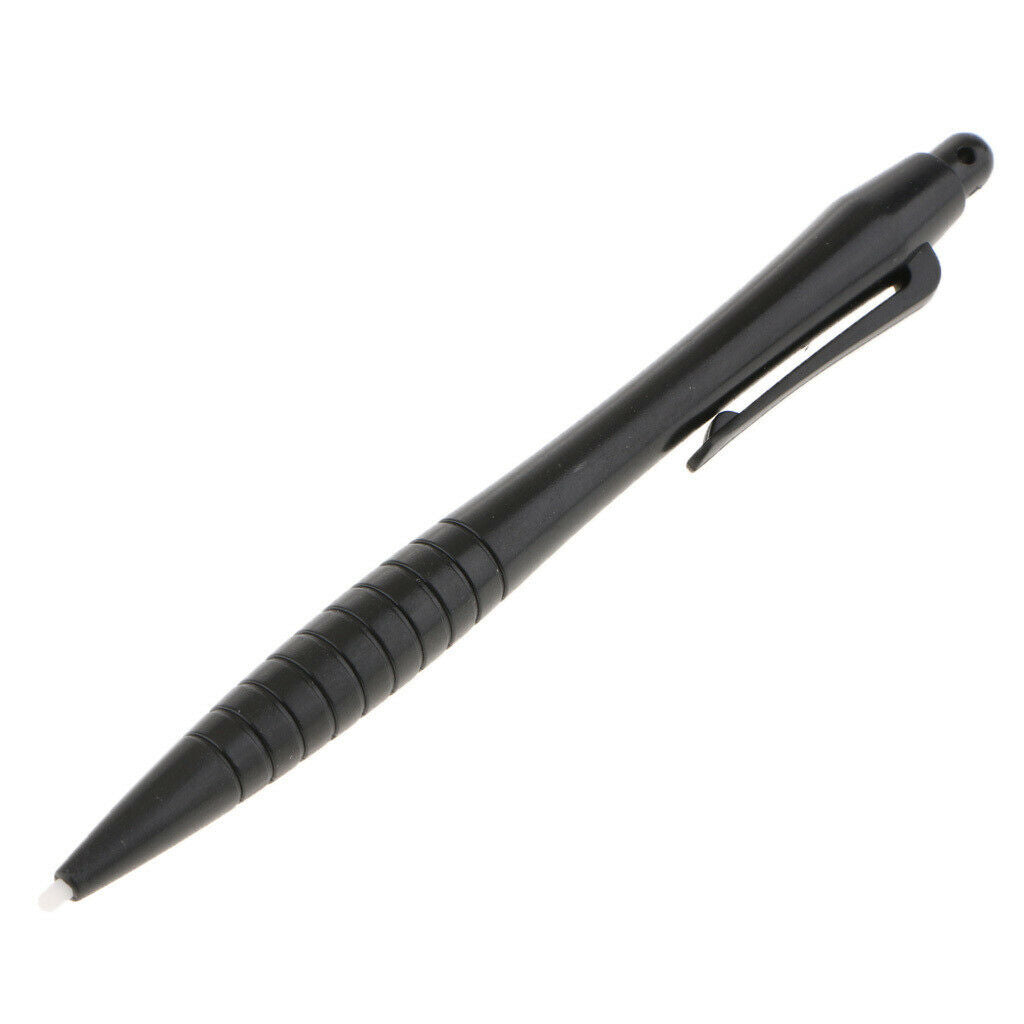 Stylus Retractable Touch Pen for Nintendo WII U 3DS 3DSXL NDS NDSL Console,