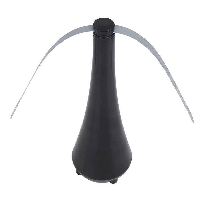 Fly Destroyer Table Food Protector Fly Repellent Fan Flies And Bugs Away FlyBDA