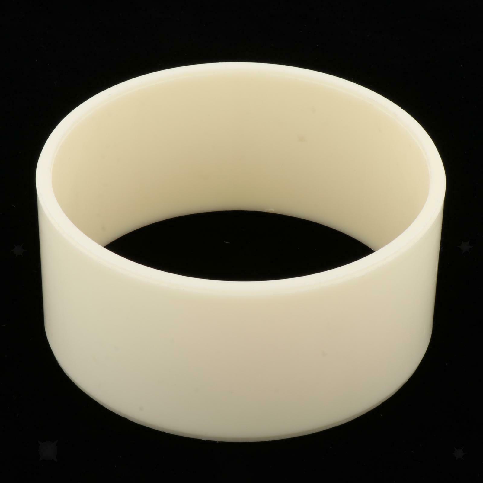 159mm Wear Ring for RXT 4-TEC RXTX 215 255 260 Speedster Challenger