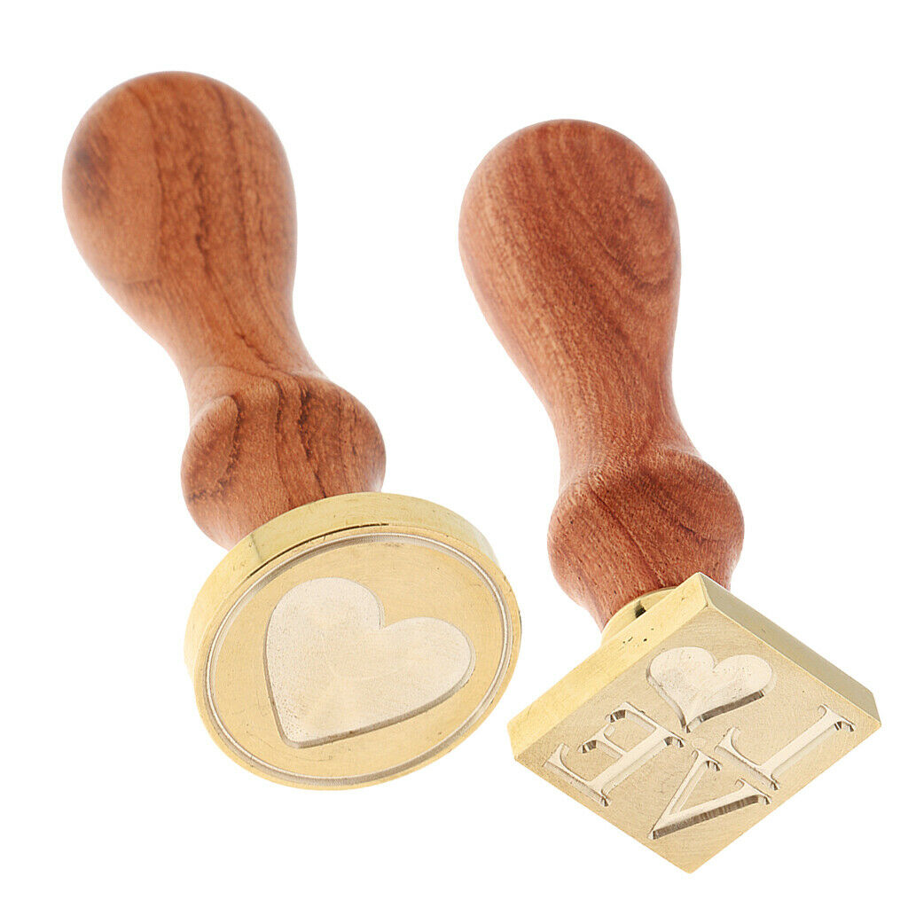 Collectible Classic Manuscripts Decorative Sealing Wax