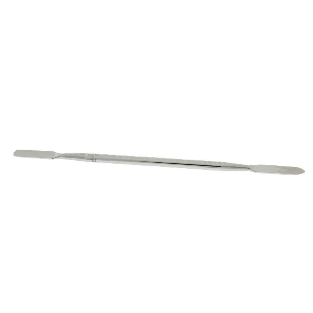 Change Tone Pad Maintenance Tools for Saxophone Flute Stainless steel B