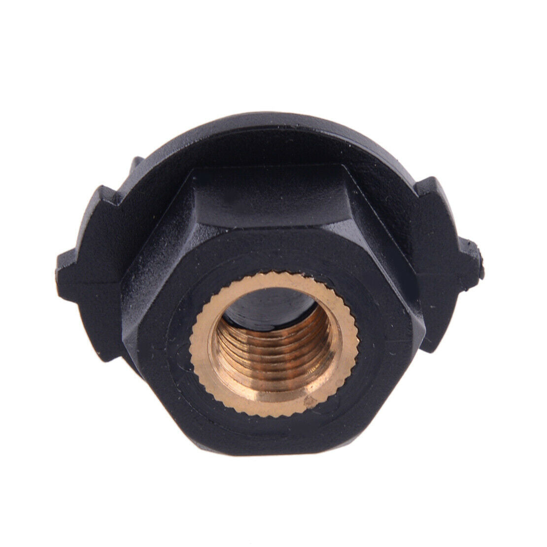 Fit For Mercedes 725.0 9-speed Oil Change Tool Transmission Oil Filling Tool 3pc
