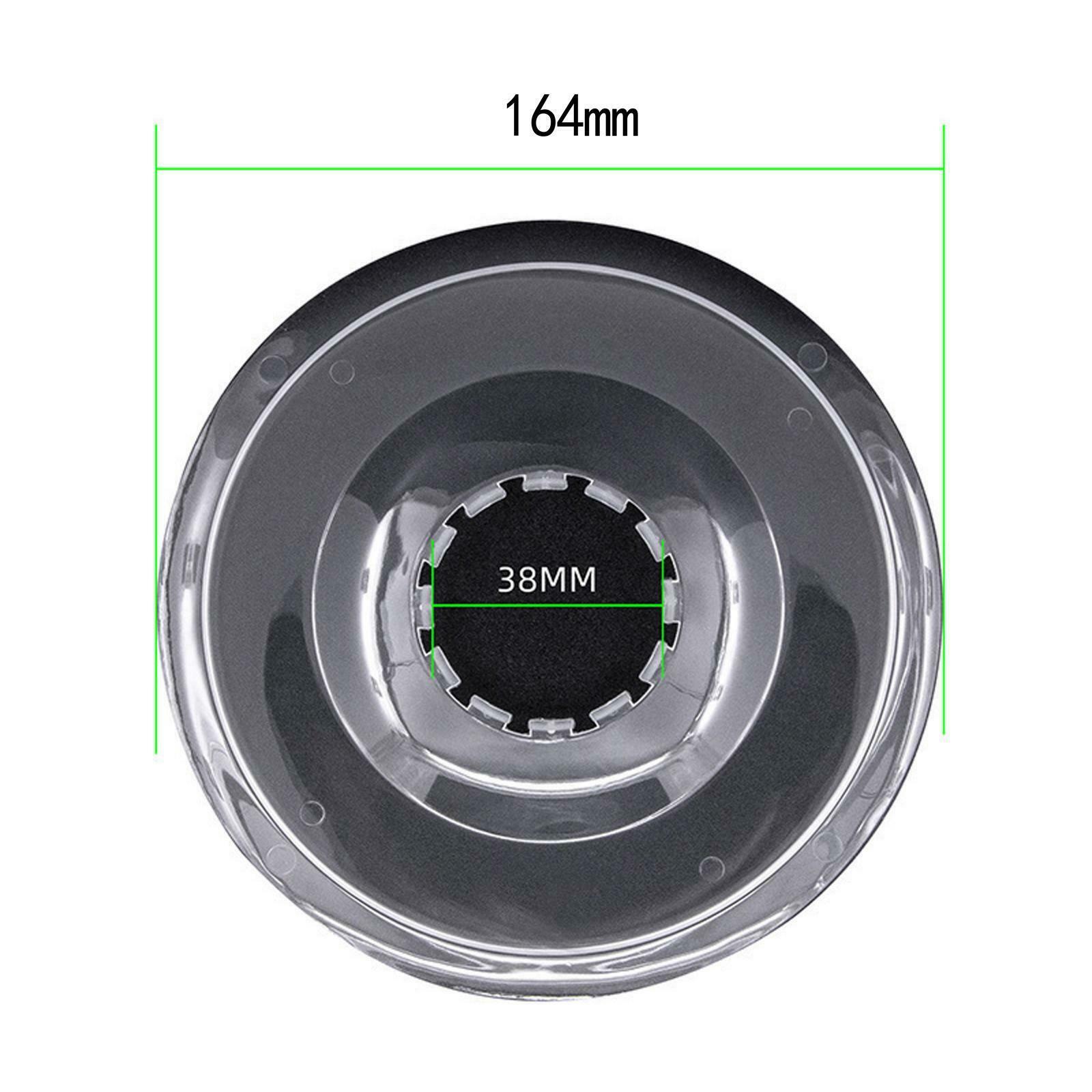 2Pcs Mountain Bicycle Freewheel Spoke Protector Gear Cassette Protection