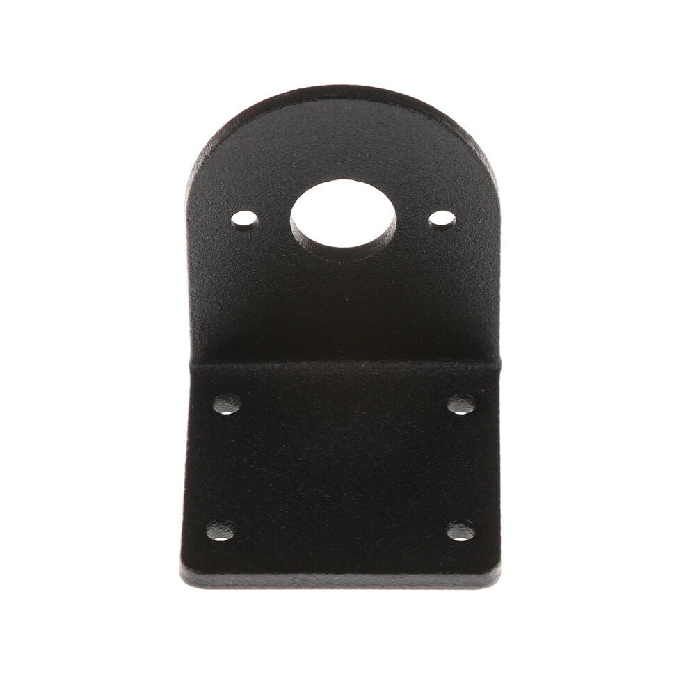 DC Motor 555 550 545 540 5 Series Motor Base Mounting Bracket Holder Seat_O WF