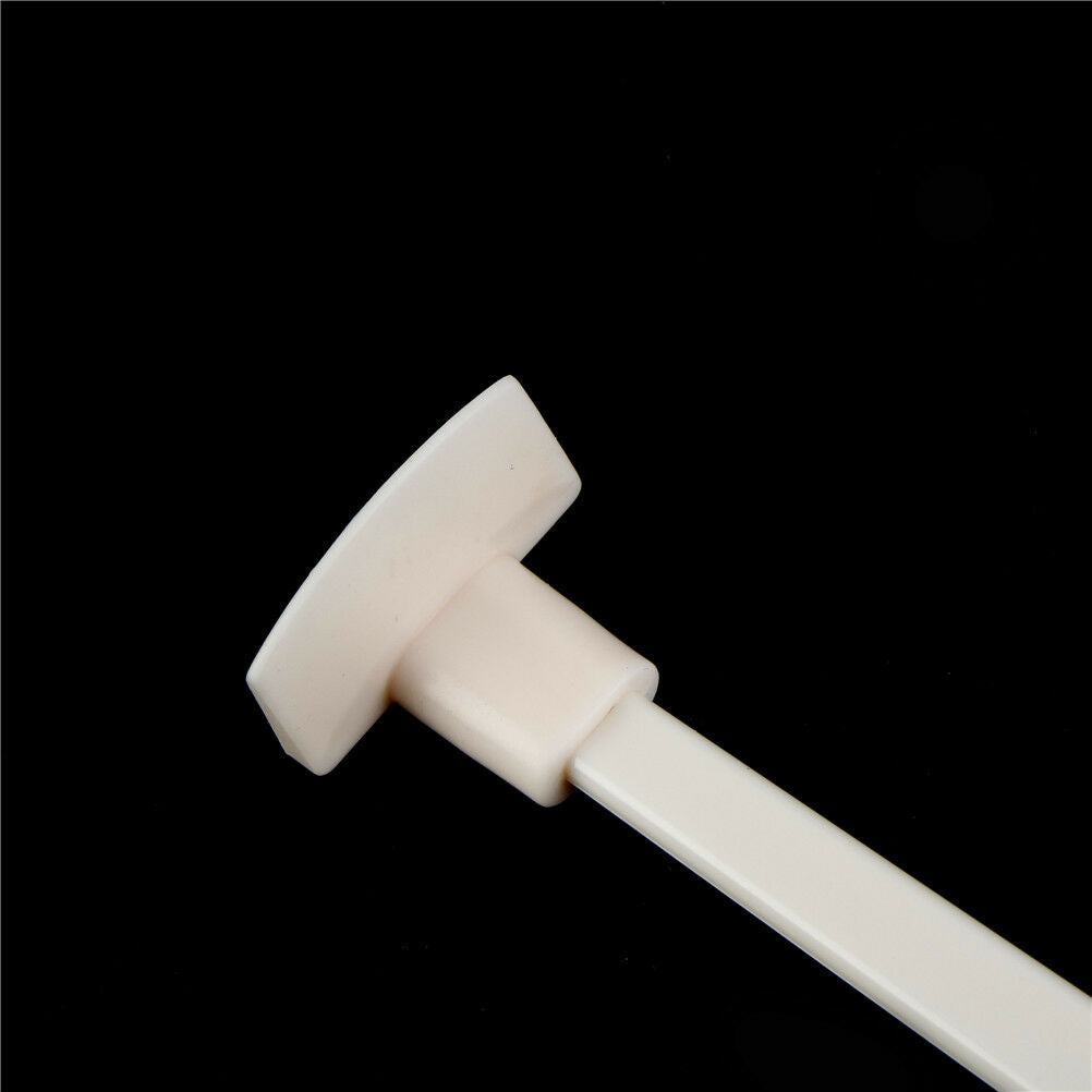 Pastry Long Bottle Scrapers for Jam Sauce Ketchup Silicone Batters Spatula Tools