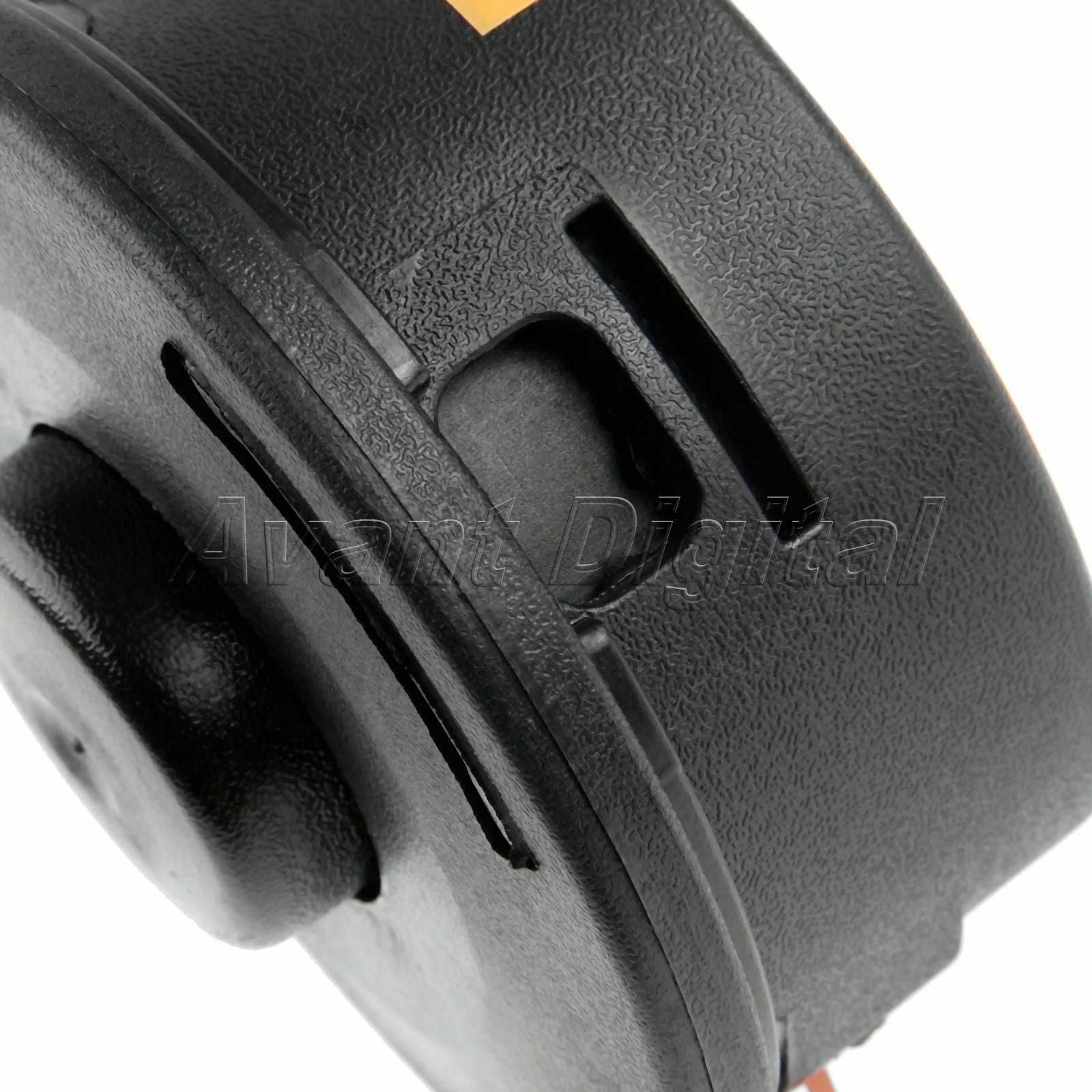 1pc Bump Feed Head Parts for STIHL FS120 250 Auto Cut 25-2 Line String Trimmer