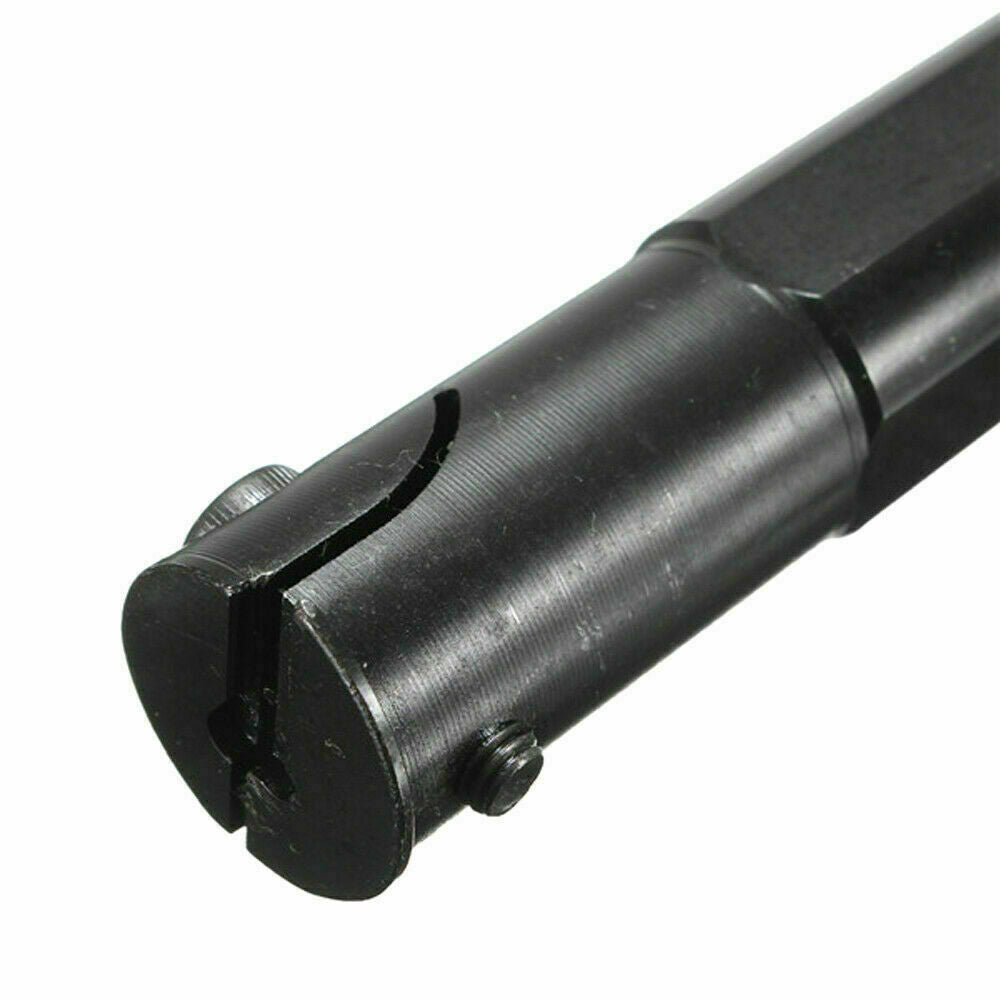 Right hand MGIVR2520-1.5 Lathe Grooving Cut-Off Tool Holder for MGMN150 inserts