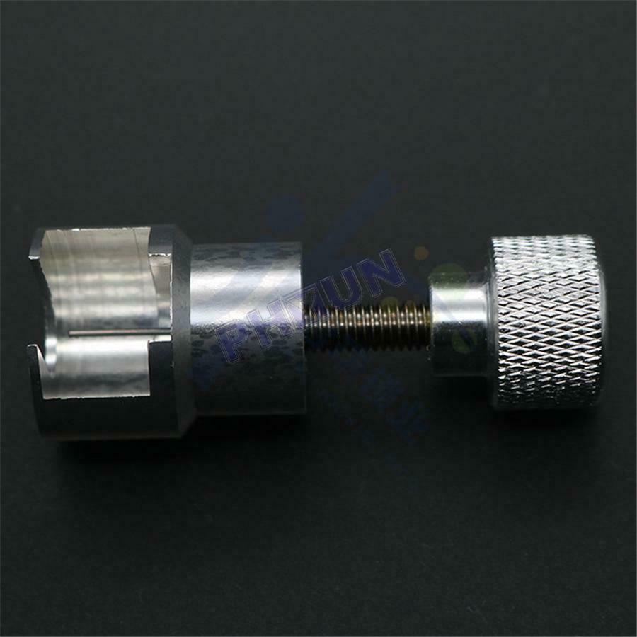 Car Indicator Dashboard Instrument Cluster Pointer Removal Puller Extractor Tool