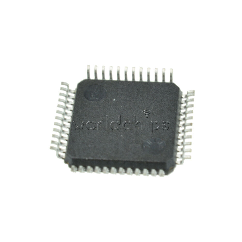 STM32F103C8T6 STM32F103 STM32 LQFP48 MCU ARM ST IC