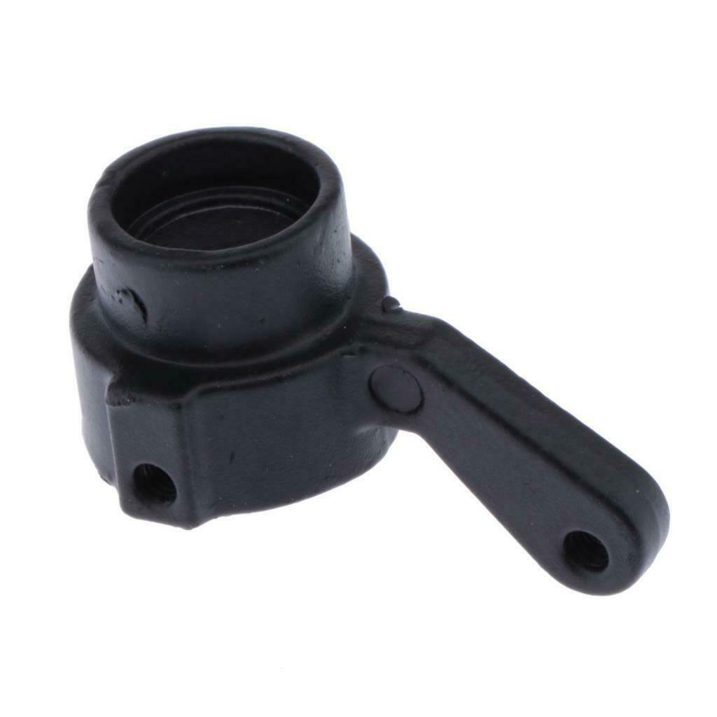 Upgrade OP Accessories Metal Fittings for WPL B14 B24 C14 C24 MN90 MN91 RC