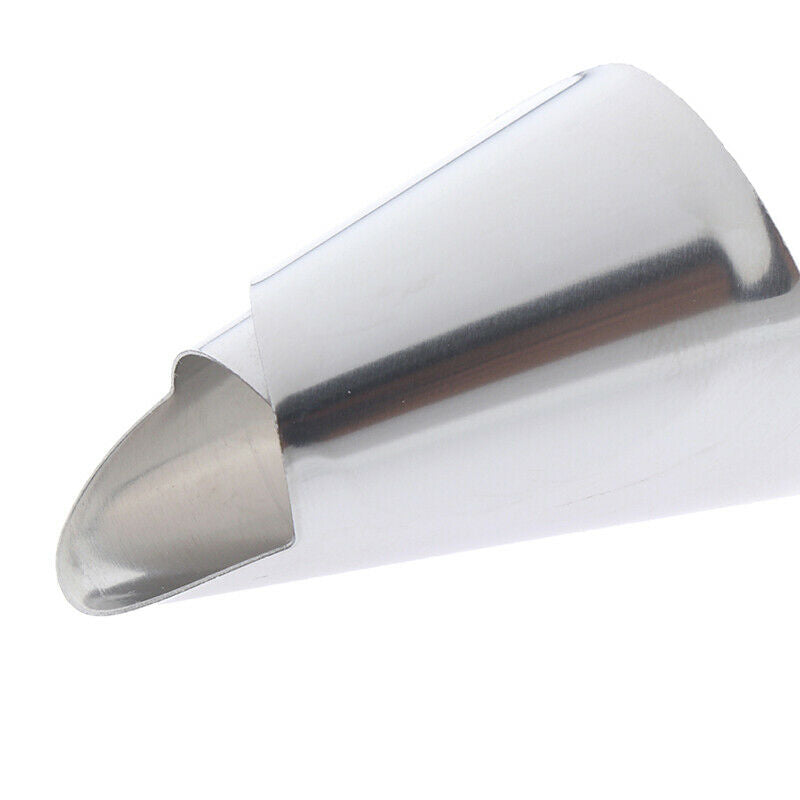 Finger Protector Convenient Stainless Steel Adjustable Pistachio Tool to .l8