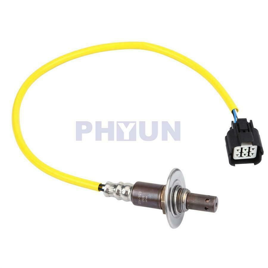 Air Fuel Ratio Oxygen Sensor #234-9123 22641-AA360 For Subaru Impreza Forester
