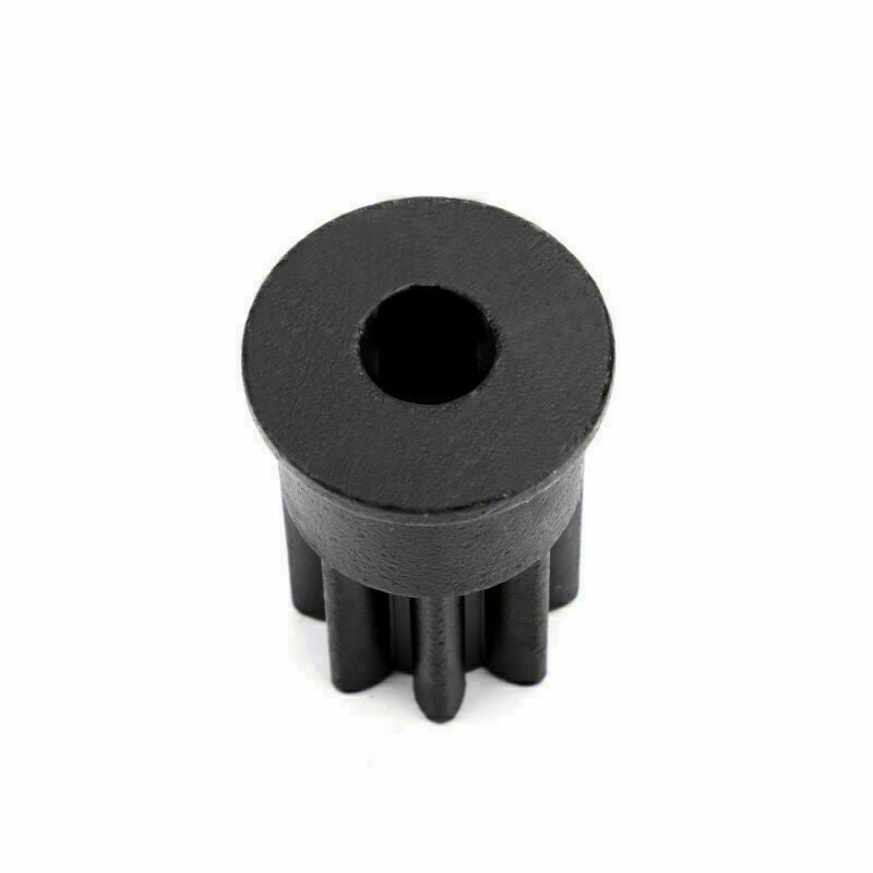 Engine Barring Socket Fit For Caterpillar 3200/3406 Series & Mack E-7,E7 ETEC CN