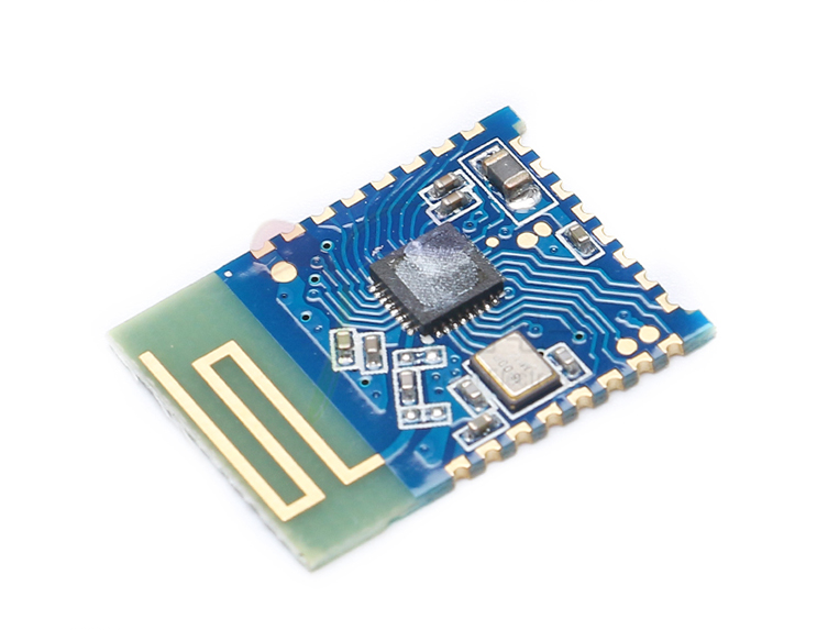 1pcs JDY-19 host 4.2 host low-power remote control Module