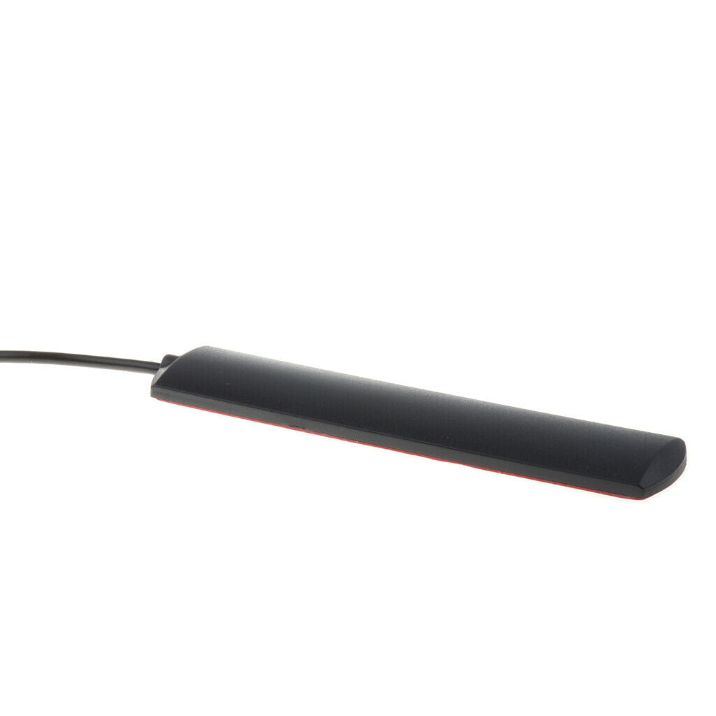 Fakra Z Female Navigation Extension Adapter Cable for BMW 1 Series X5