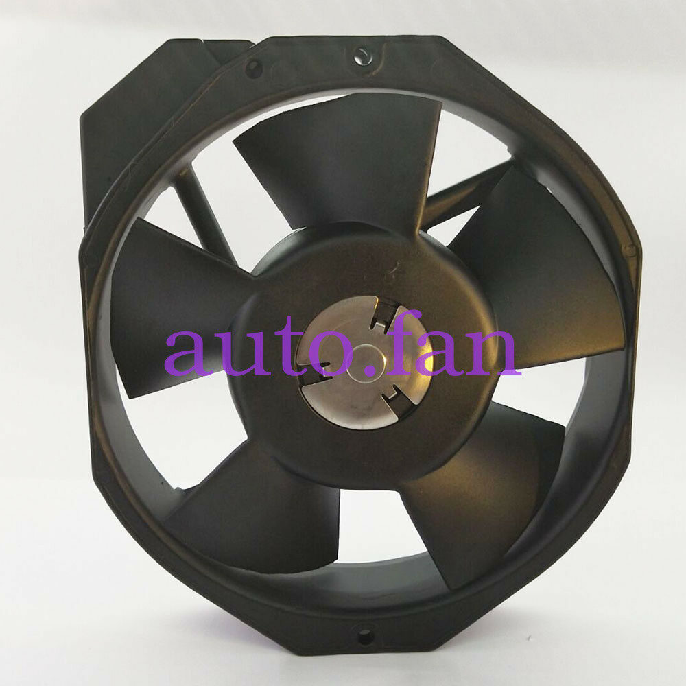 For 1Pcs ETRI 148VK0282030 115V 172*151*38MM 32W fan