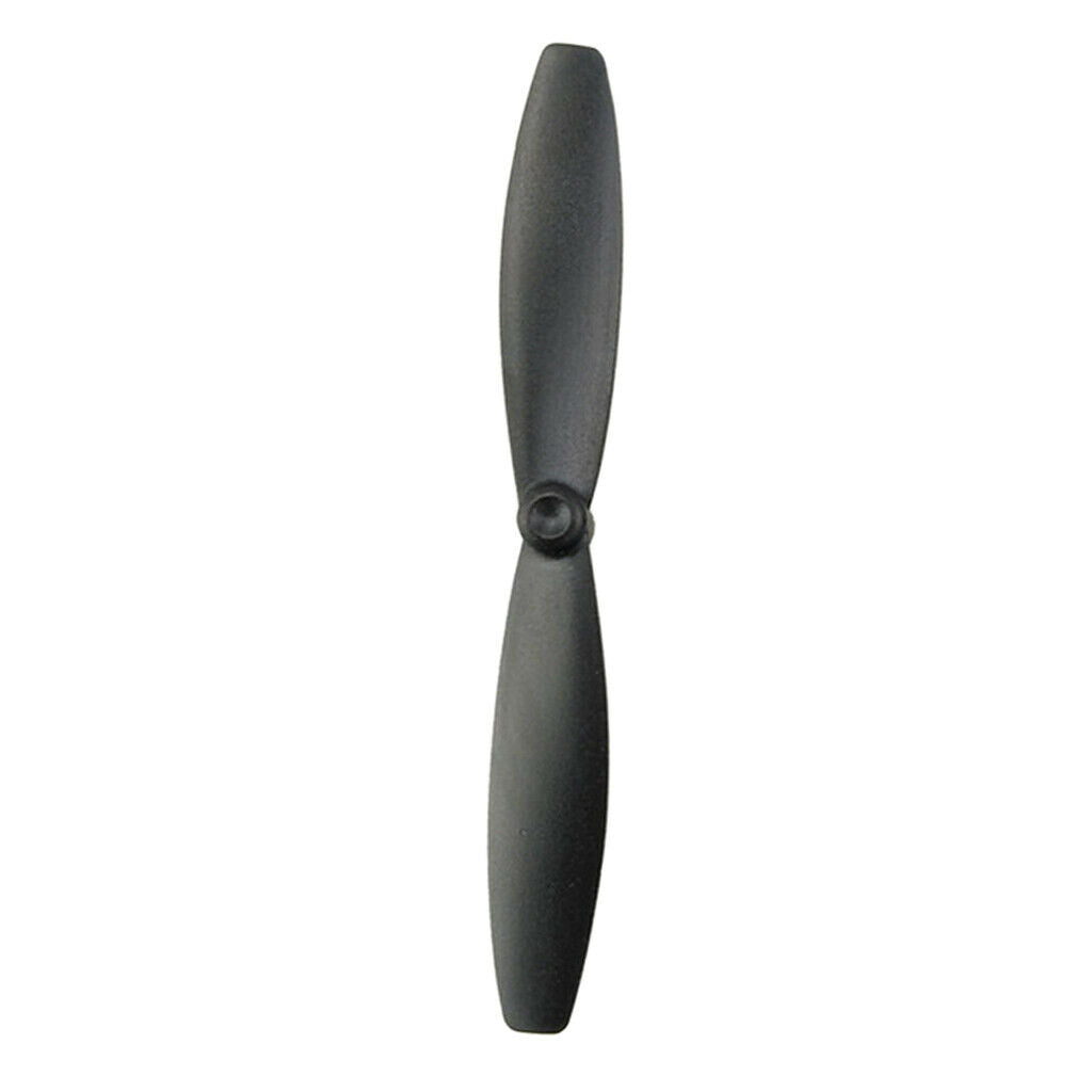 8Pcs Propeller Prop for   3 Mambo Swing RC Drone Spare Parts