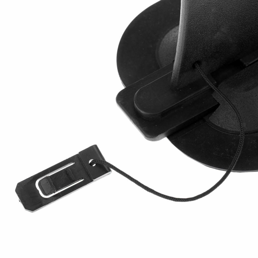 Kayak Skeg Tracking Fin Spare Inflatable Kayak Canoe Fish Boat Dinghy Parts