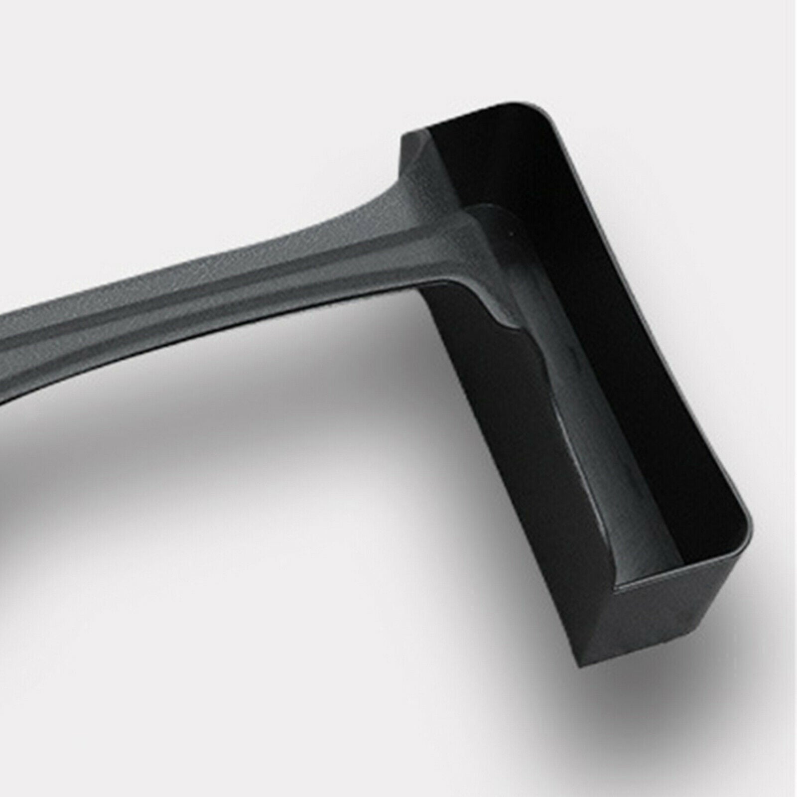 Shifter Storage Box Holder for Gladiator JT 2018-2021 Lightweight Premium