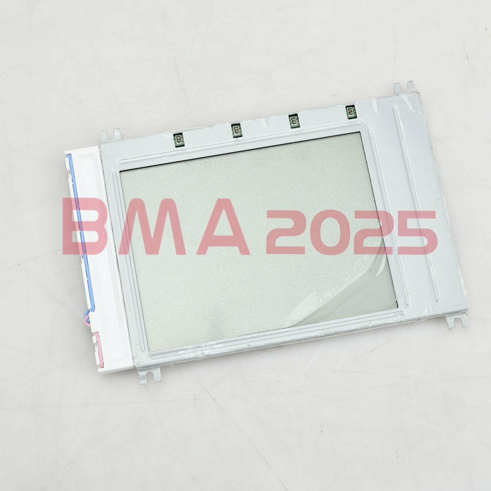 1PC Brand New New For LCD PG320240FRF-YNN-H-Y4 1year warranty DHL Free Ship AB9T