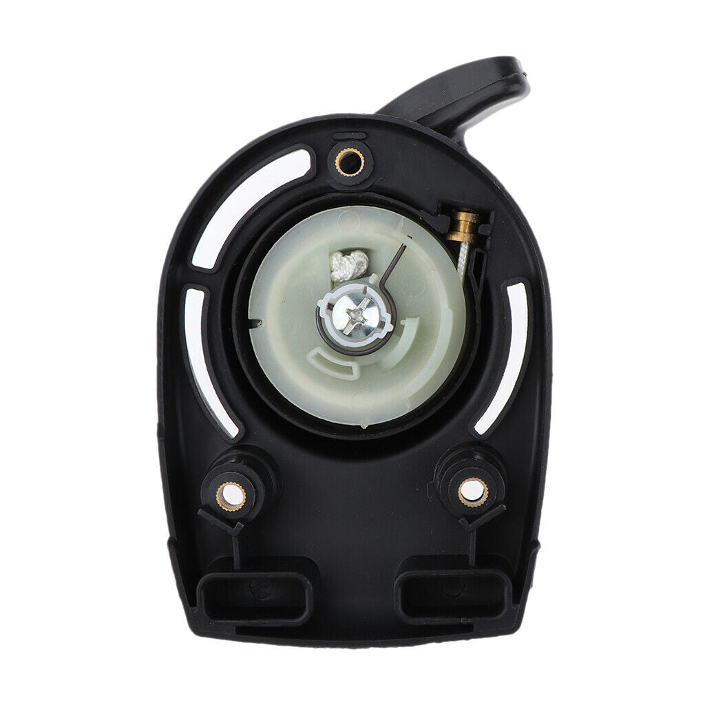 Pullstart for Gx35 140 Strimmer Brushcutter Lawnmower Engine
