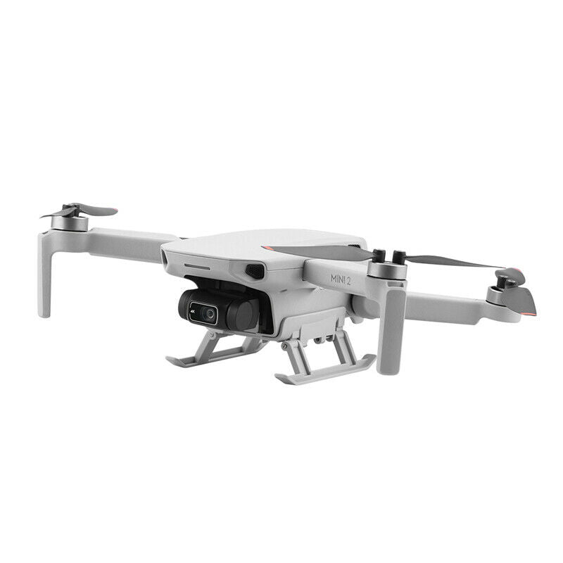 Drone Height Extender Support Protector For DJI Mavic Mini/Mini 2/Mini SE
