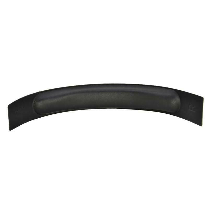 Replacement Headband Cushion Pads Repair Parts for SteelSeries Arctis 1