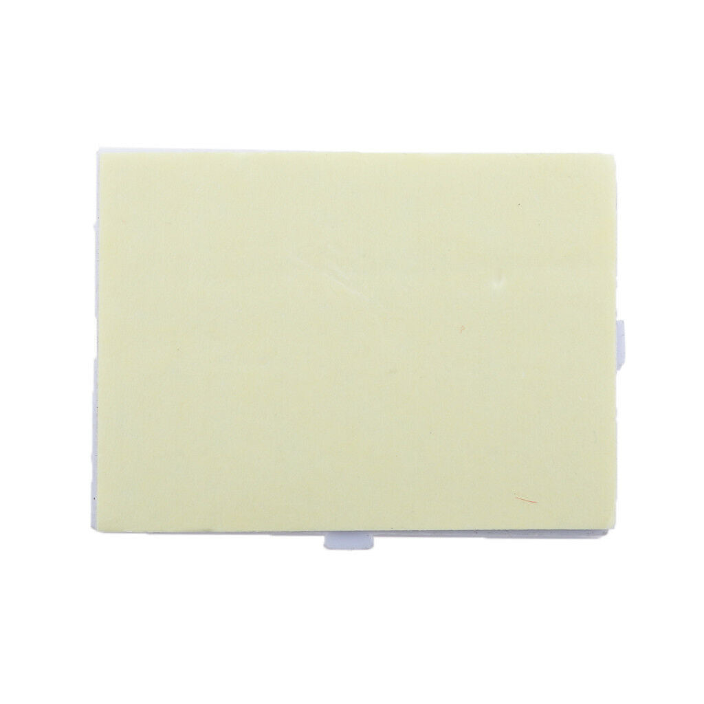 1PC Mini 170 Points Breadboard Solderless Prototype Tie-point For