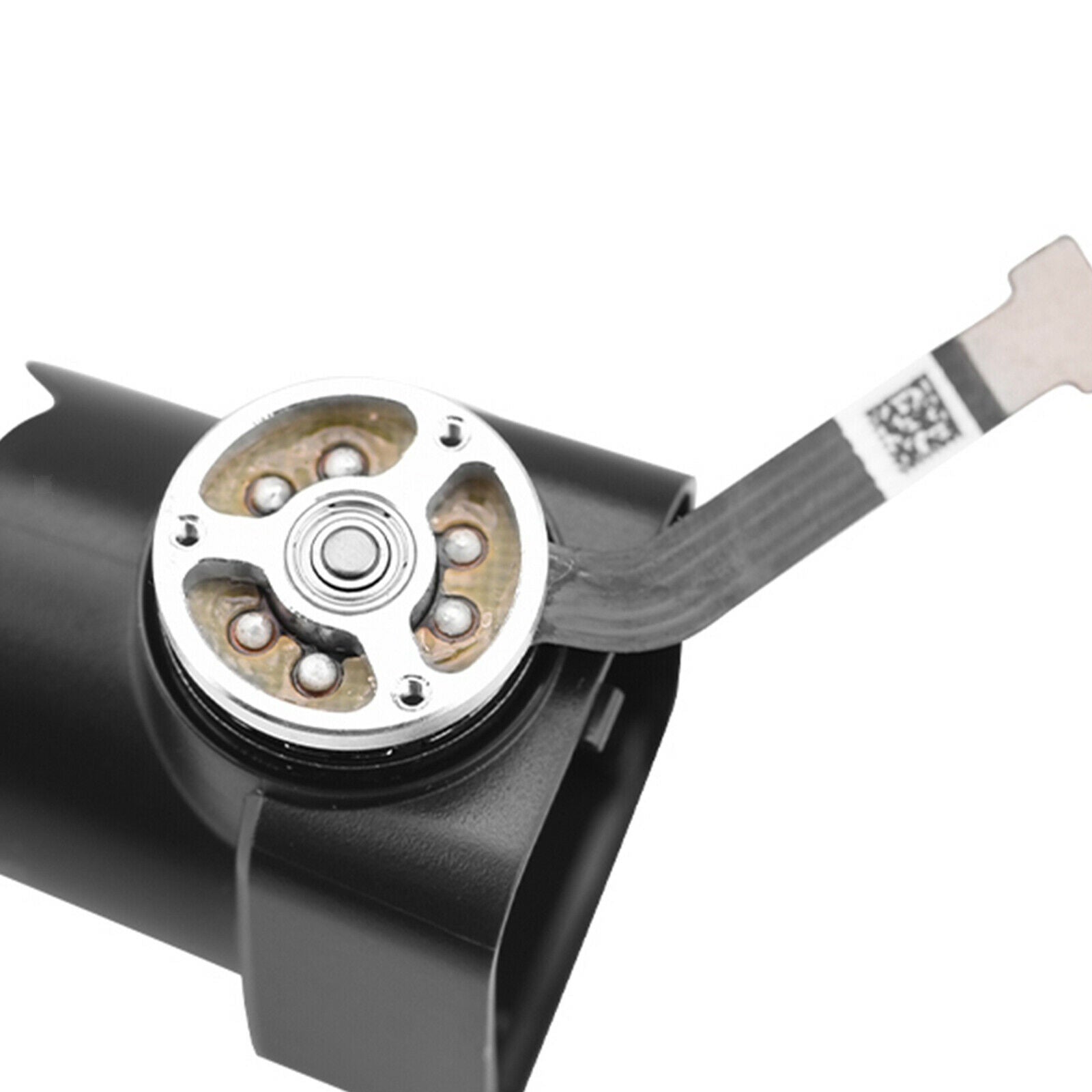 Gimbal Camera Lens Frame for DJI FPV Combo Front Shell Part Replace