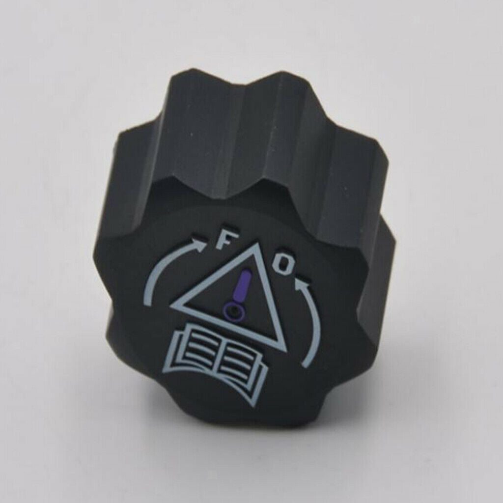 Fuel Tank Filler Cap Direct Fit Repair Parts Accessories for PEUGEOT 106 308