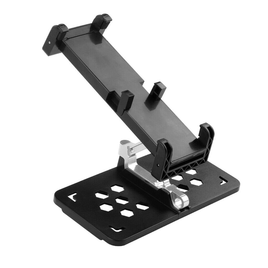 Smart Phone Tablet Bracket Holder for Mavic Pro Air Spark Remote Control
