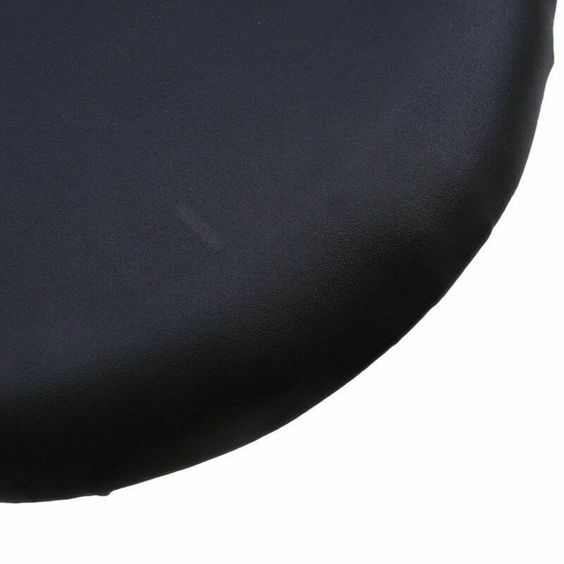 Motorcycle Passenger Seat Rear Pillion For Suzuki Hayabusa GSX1300R 2008-2014