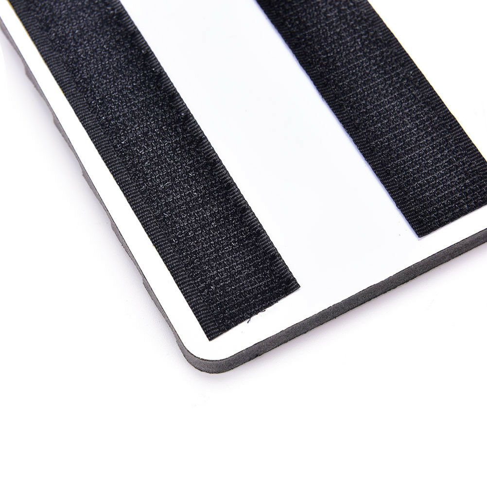 Ripples Foam Fly Drying Patch Clip On - New Fly Fishing Flyying Accessori.l8