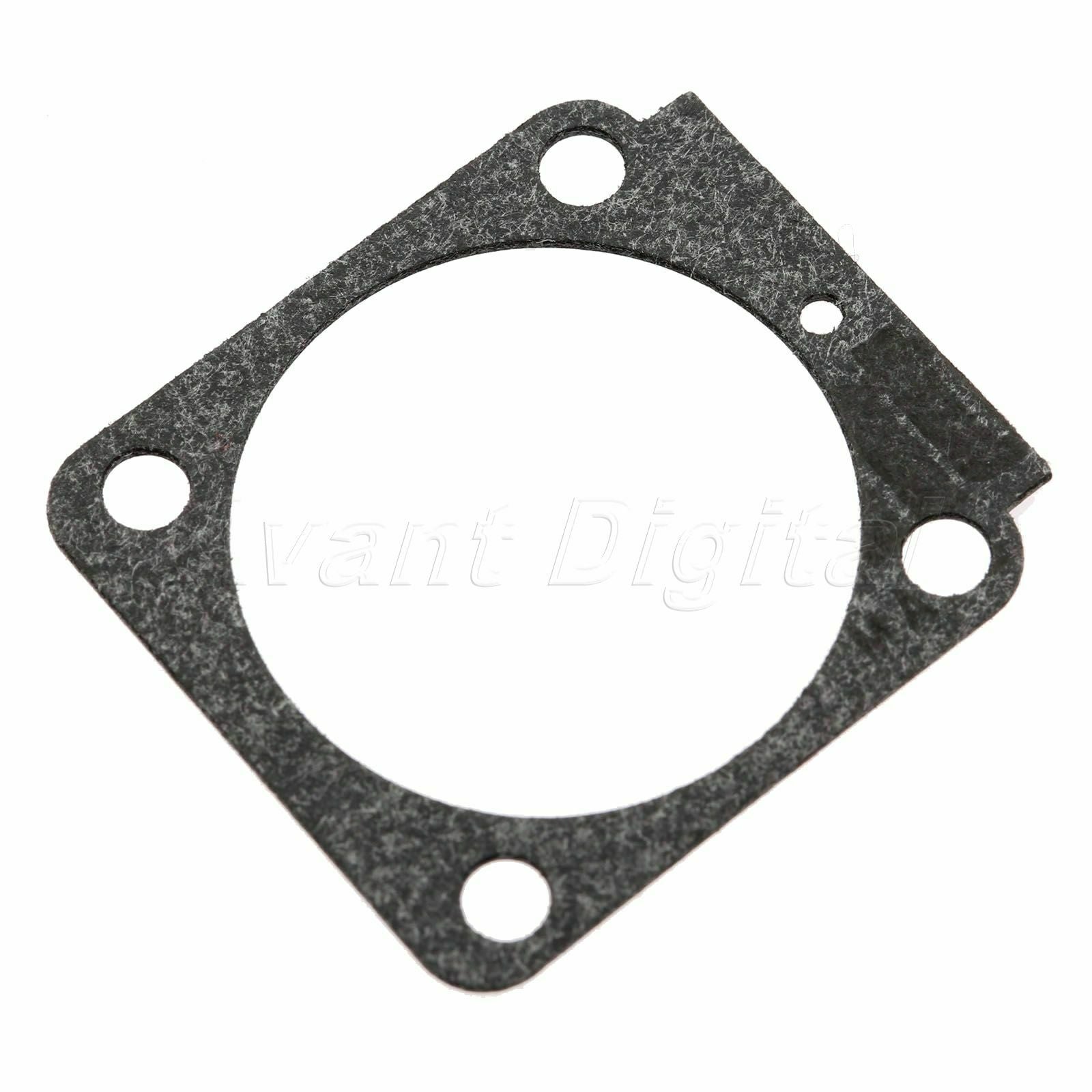 RB-100 Carburetor Carb Repair Kit for ZAMA STIHL HS45 FS55 FS38 BG45 Mini TILLER