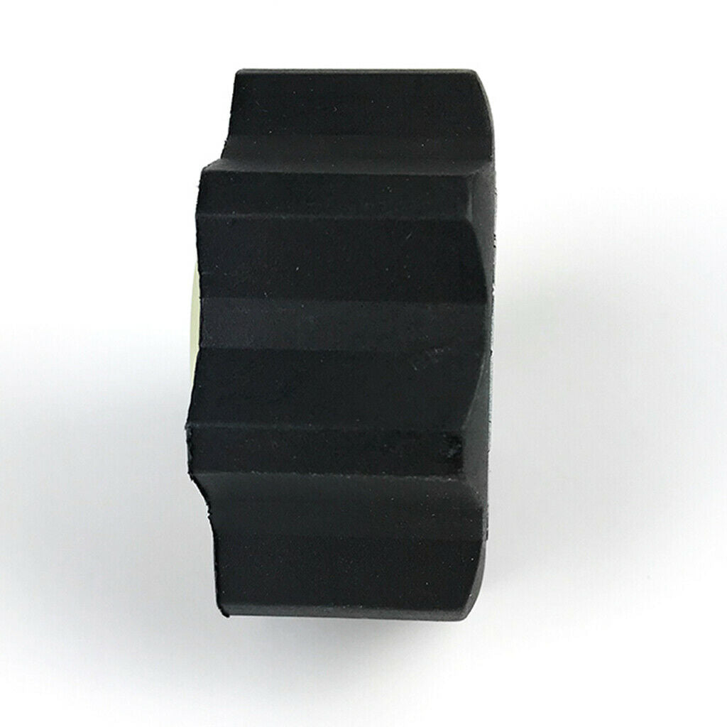 Oil Tank Cover Cap for PEUGEOT 106 107 206 207 307 308 406 407 807