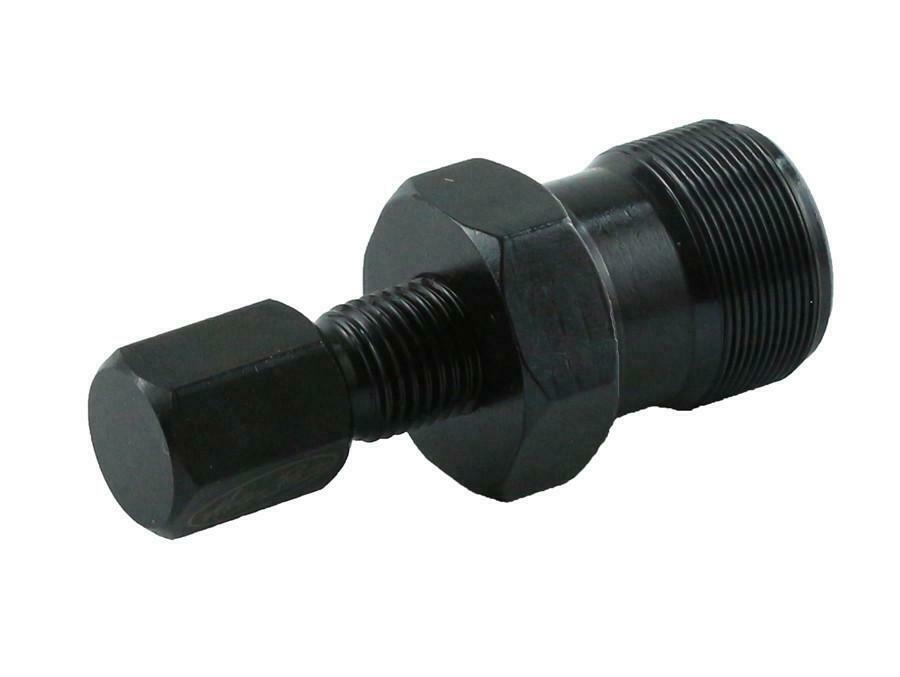 M27X1.0 L.H External Thread Motorcycle Flywheel Puller Repair Tools Universal