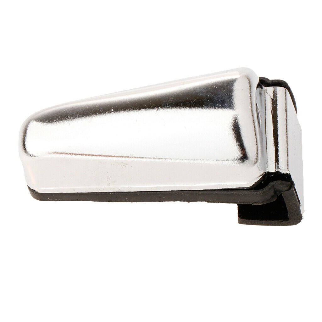 Metal Die Cast Drum Claw Hook