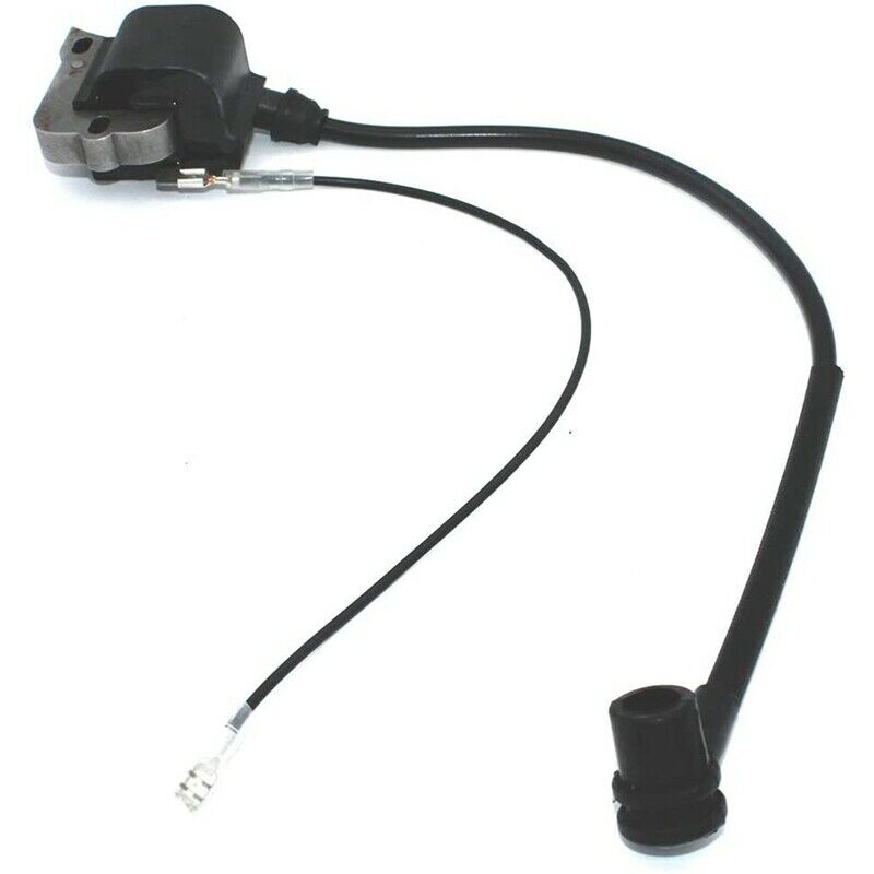 Ignition Coil Magneto for Husqvarna 50 51 55 254 257 261 262 266 268 272 XP P3C3