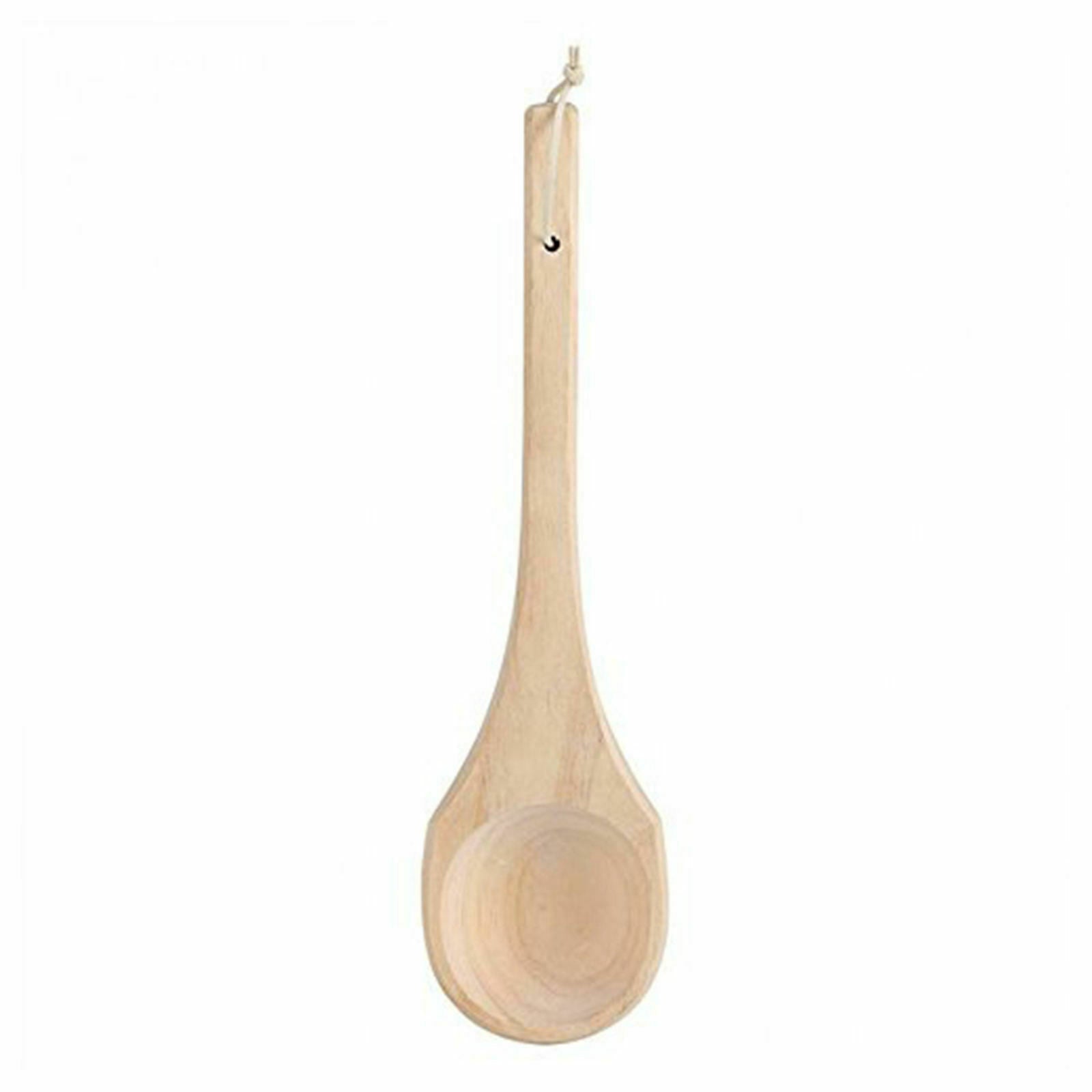 4 Liter Wooden Sauna Bucket with Ladle Spa Accessory Handcrafted for Saunas,