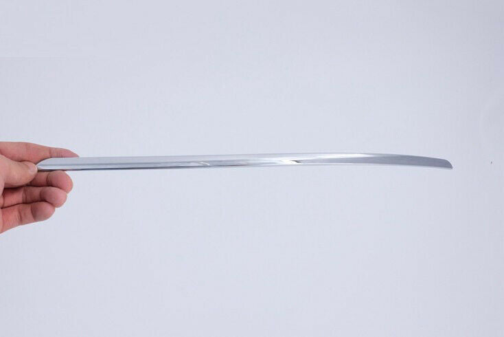 Rear Bumper Left Side Moulding Trim Strip Fits For Mercedes Benz  B-Class W246