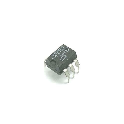 [40pcs] K335PG Optocoupler DIP6 BULK