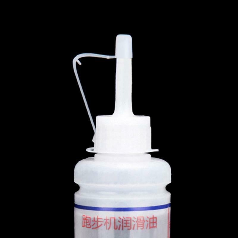 Gym Treadmill Maintenance Oil Portable Maintenance Tool Gym Equipment For Sports