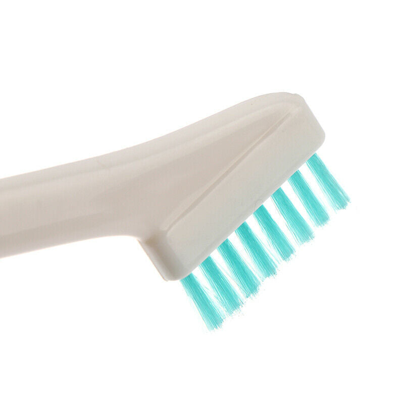 Kitchen Handle Sponge Brush Bottle Cup Glass Washing Cleaning Cleaner Too.l8